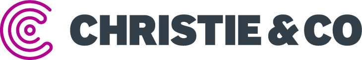 Christie & Co (christieco_bm_rgb-logo.png)