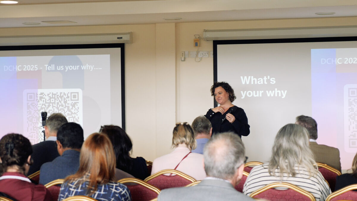 Conference Delegates 2.jpg