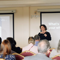 Conference Delegates 2.jpg