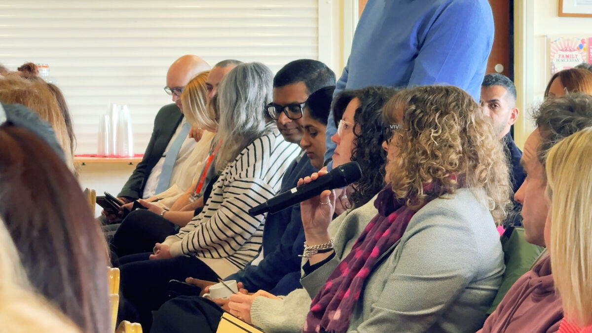 Conference Delegates.jpg