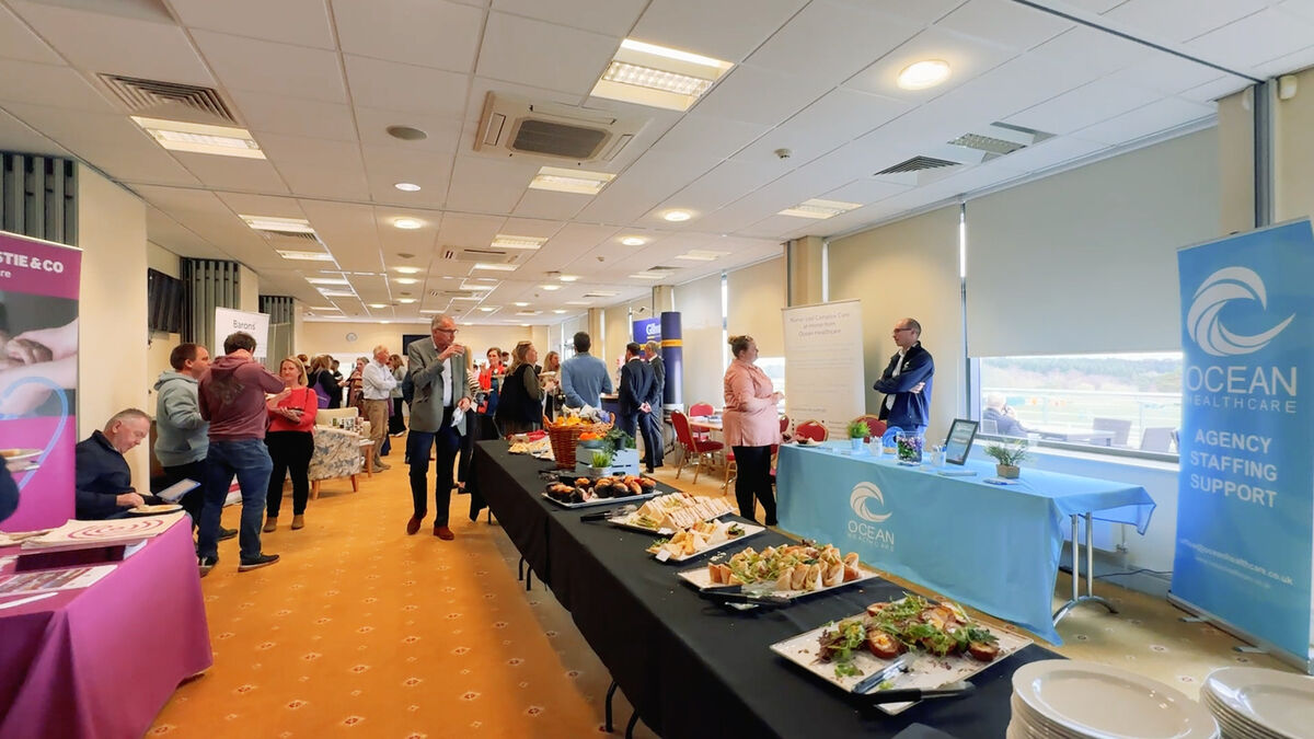 Exhibiting Room 2.jpg