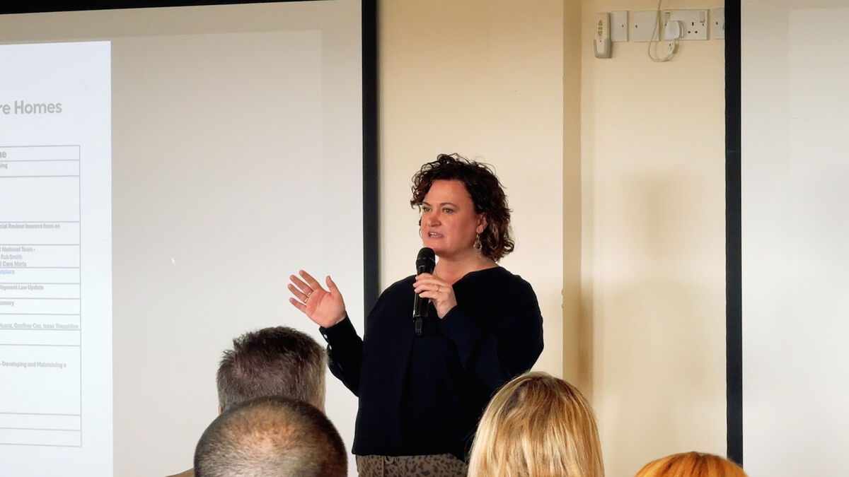 Lucy Bull DCHC Director.jpg