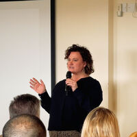 Lucy Bull DCHC Director.jpg